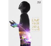 AYAKA LIVE THE BEGINNING-HAJIMARI NO TOKI-(BLU-RAY+CD)