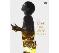 AYAKA LIVE THE BEGINNING-HAJIMARI NO TOKI-(+CD)