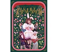 AYAKA NATION 2019 in Yokohama Arena LIVE DVD