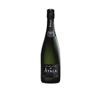 Ayala 121000001 Brut Majeur S/estuche 0.75 C/6 for Adults, Built for Everyday use, Single Unit
