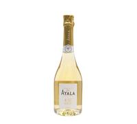 Champagne Ayala - Blanc De Blancs A/18