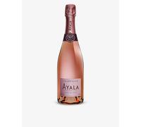 Ayala Ayala Rose Majeur Nv Rosé Champagne 750ml 750ml