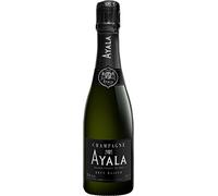 Ayala Brut Majeur Half Bottle, 37.5 cl