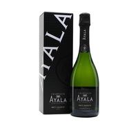 Ayala Brut Majeur Gift Box, 75 cl