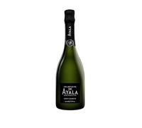 Ayala Brut Majeur Champagne NV | 75 cl