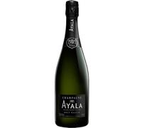 Ayala Brut Majeur Champagne NV 75cl