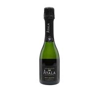 Ayala Brut Majeur / Half Bottle