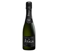 Ayala Brut Majeur / Half Bottle
