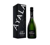 Ayala Brut Majeur Gift Box, 75 cl