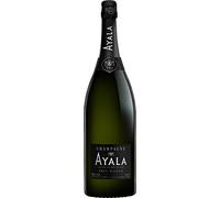 Ayala Brut Majeur NV Jeroboam Champagne 300cl