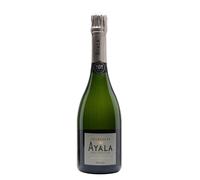 Ayala Brut Nature