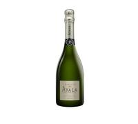 Ayala Brut Nature