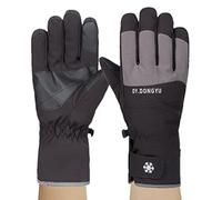 Ayala, Ramon - Corridos Famosos 2