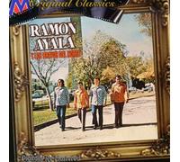 Ayala, Ramon - Nueva Zenaida