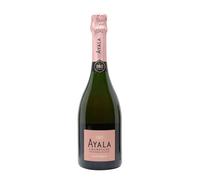 Champagne Ayala - Rosé Majeur