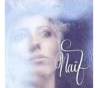 AYANE MALIKA - NAIF - cd - G3z