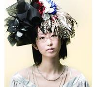 Ayano Tsuji - Sweet, Sweet Happy Birthday