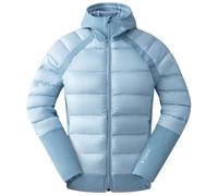 AYAQ Baltoro Insulation Jkt W - Women - Blue - size S- model 2025 S