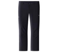AYAQ Terlago Hiking Pant - Men - Black - size S- model 2025 S