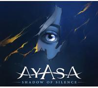Ayasa: Shadows of Silence PC Steam CD Key