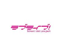 AYASE ELICV.NANJO Y - Solo Live! 3 From M's Ayase Elanjo Yoshino)