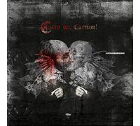 Ayat - Carry On, Carrion