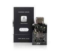 Ayat Finest Luxurious Arabic perfume Diamond Series Unisex 100ml Eau de Parfum