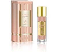 AYAT PERFUMES - Envy Eau de Parfum 30ml - Floral & Gourmand Women’s Perfume with Vanilla & Sandalwood - Long-Lasting Luxury Arabic Fragrance for Women - Made in Dubai