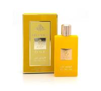 Ayat Perfumes MY ONLY One Eau de Parfum for Women, 100 ml, Oriental Arabic Fragrance, Dubai, Made and Designed in the United Arab Emirates (My Only One)