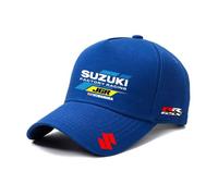 AYBEN Baseball Cap, for Suzuki Cars Baseball Caps, Adjustble Casual Baseball Cap,Adjustable Moisture Wicking,F