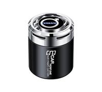 AYBEN Car Air Freshener, for Volvo XC40 2018-2023 2024 Car Air Freshener, Car Fragrance, Car Deodorant, Luxury Car Accessories Interior