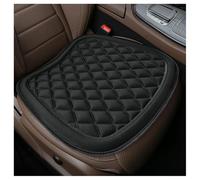 AYBEN Car Seat Cushion, for Hyundai Tucson 2021-2023 2024 2025 Driver Seat Cushion, Seat Cushion for Car, Office Chair and Home Chair,A Black
