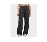 AYBL Sports Society Joggers - Black - Womens XL