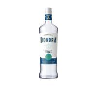 Aybrook & Mason Dondra Arrack Vodka 70cl | Coconut Blossom Arrack Spirit Distilled Vodka | 40% ABV | Sri Lankan