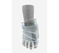 AYCANE A-Shield Ice Hockey Wrist Guard A7 Cut Protection Lightweight Breathable Moisture Wicking (Senior)