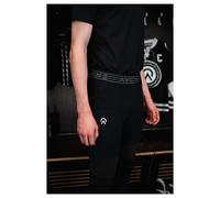AYCANE Blade GT Base Layer Pants Cut Resistant Black Men’s Pants S