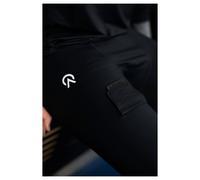AYCANE Blade X Base Layer Lock Pants Cut Resistant Black Men’s Pants L