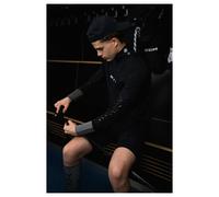 AYCANE Blade X Base Layer Long Sleeve Cut Resistant Black Men’s T-Shirt M