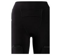 AYCANE REVO W Base Layer Lock Pants Women's Black Women’s Pants L
