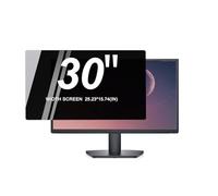 AYCDL 30" Privacy Screen Filter Screen, Glare Relieve Screen Filter Anti Fingerprint Protector Film, Computer Privacy Screen Protector, Security Shield Filter,