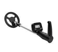 AYCDL for Adults Underwater Underground Detection Instrument Archaeological Treasure Finder Treasure Instrument Gold Silver