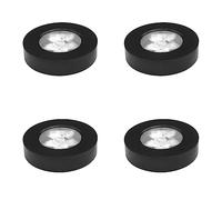 AYCDL Living Room Hallway Led Ceiling Spotlights Surface Mounted Downlights, d Trim, Directional Spotlights./7W/6000K