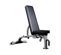 AYCDL N/A Standard Weight Benchesdumbbell Bench, Home Gym Adjustable Weight Bench, Multi-Function Barbell Bed, Core and Abdominal Trainers Weight Benches,Style1,Style2