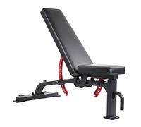 AYCDL N/A Standard Weight Benchesdumbbell Bench, Home Gym Adjustable Weight Bench, Multi-Function Barbell Bed, Core and Abdominal Trainers Weight Benches,Style1,Style1