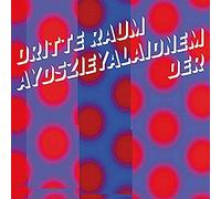 Aydszieyalaidnem