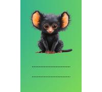 AYE - AYE