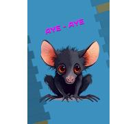 AYE - AYE