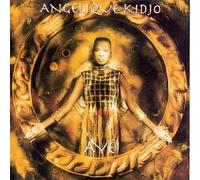 Aye by Angelique Kidjo (1996-12-23)