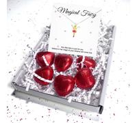 Aye Do Gifts Women's Magical Fairy Necklace Mini Gift Hamper | Size: 16 inches Aye Do Gifts Multicolor 16 inches