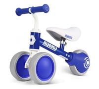 AyeKu Baby Balance Bike